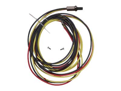 Grundfos Ersatz, Motorkabel 3X1XAWG, 5M 1PLUG Bauteil 96300156