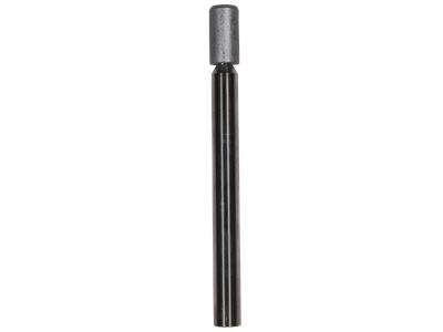 Grundfos Ersatz, Welle L=232,5 Bauteil 97758523