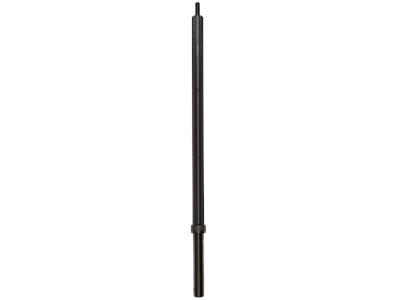 Grundfos Ersatz, Welle L=429 Bauteil 97941030