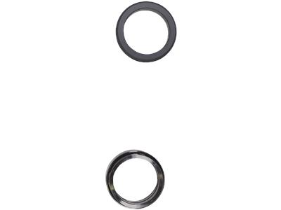 Grundfos replacement, shaft seal DAQF GG D55 component 96658807