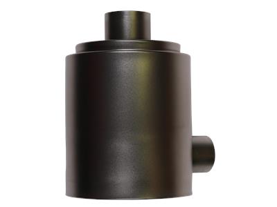 Grundfos replacement, socket Rp-thread component 98470966