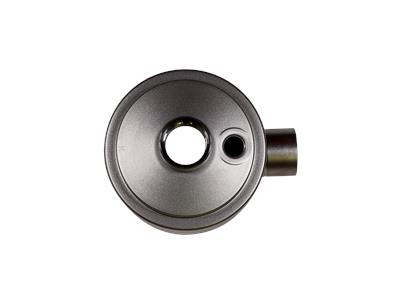 Grundfos Ersatz, Hülse 1&quot; Rp-Gewinde Bauteil 98470945