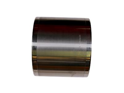 Grundfos Ersatz, Hülse BRUSHED N (188,5MM) Bauteil 96587888