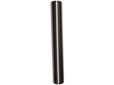 Grundfos Ersatz, Muffe 1.4301 L=962,6mm Bauteil 98737861