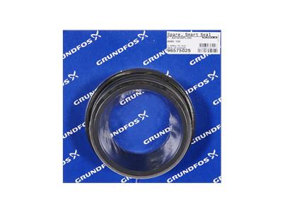 Grundfos Replacement, Smart Seal DN80/100 Kit 96575025
