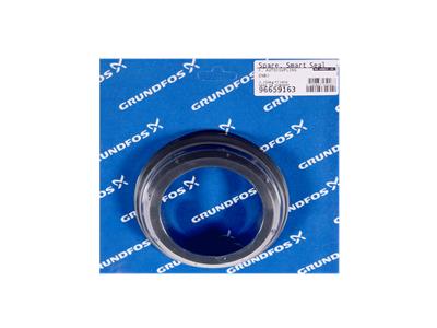 Grundfos Replacement, Smart Seal DN80 Kit 96659163