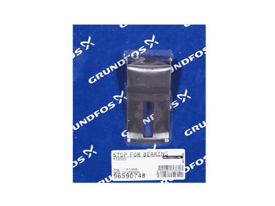 Grundfos SHIMMING FOR BEARING Component 96590748
