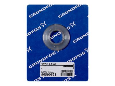 Grundfos STOP-RING R component 96590628