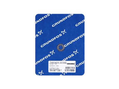 Grundfos INJECTOR/SPARE PART D19XD11.5X2 Component 96587187