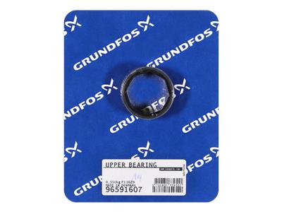 Grundfos UPPER BEARING component 96591607