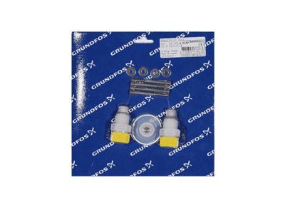 Grundfos valve &amp; diaphragm kit 97751551