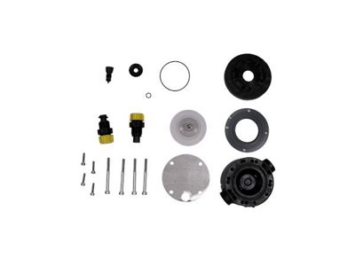 Pump head kit SD-L-1-PP/E/C-1 Grundfos 97751151