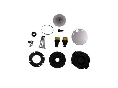 Pump head kit SD-L-1-PP/V/C-1 Grundfos 97751157