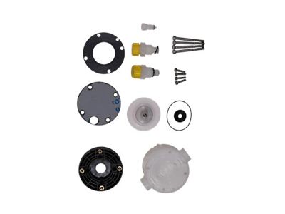Kit tête de pompe SD-L-1-PV/T/C-1 Grundfos 97751367