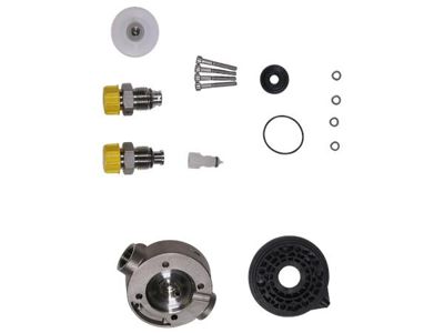 Pump head kit SD-S-1-SS/T/SS-2 Grundfos 97751396