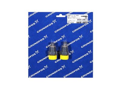 Grundfos valve kit 97751648