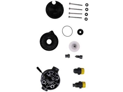 Pump head kit SD-M-2-PVC/V/C-2 Grundfos 97751236